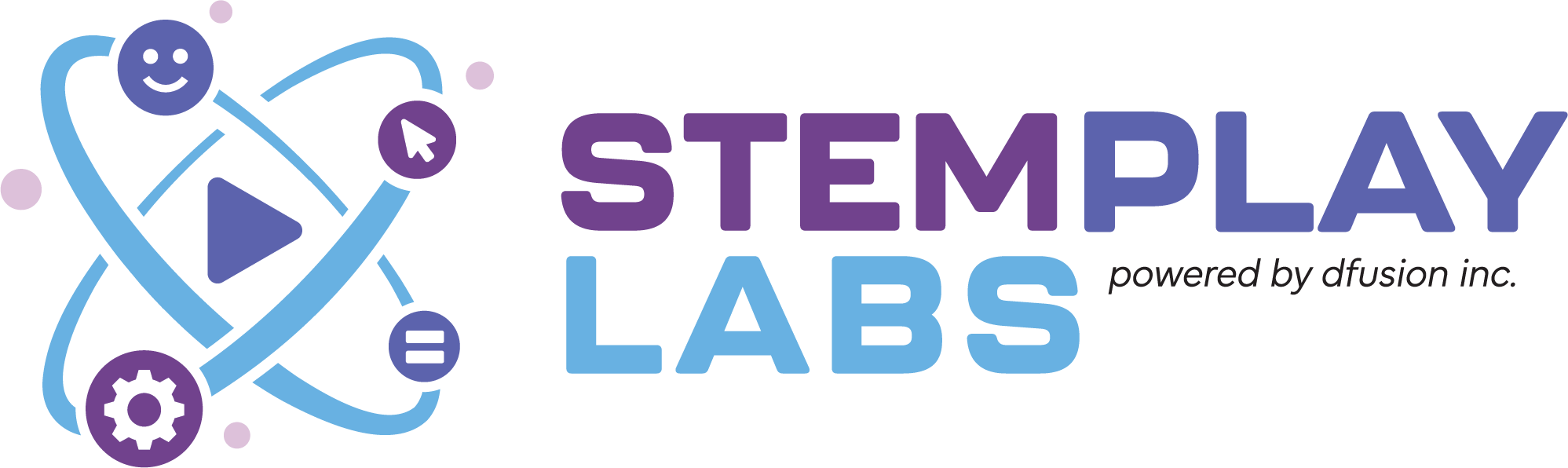 STEMPlay Labs Logo
